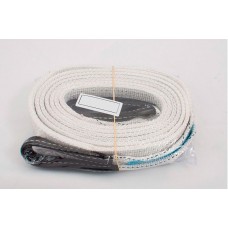 CINTA DE ELEVAÇÃO 5T X 5M CINTA DE ELEVAÇÃO 5T X 5M